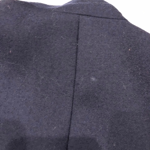 Kids blazer - Picture 3 of 5